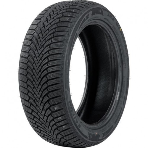 Шины Sailun Ice Blazer Alpine+ (Plus) 195/55 R16 87H